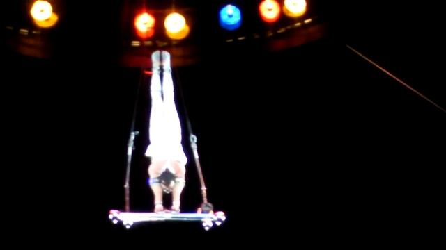 Цирк 23января2014 15 смотреть онлайн