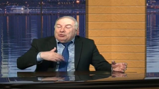 Айтарым бар 20 02 19