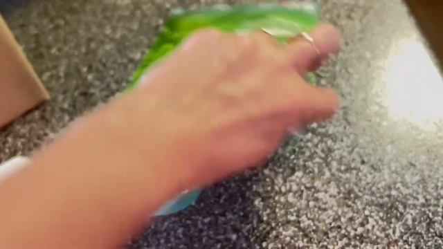 Жизнь в США. Опять FOODBANK.