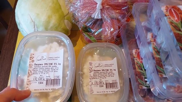 БУДНИ МАМЫ/ МОТИВАЦИЯ НА УБОРКУ/ ГОТОВКА/ ДЕТСКАЯ ОБУВЬ/ ЗАКУПКА ПРОДУКТОВ