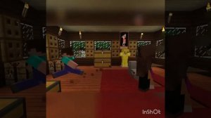 Мем+песни+какао какао