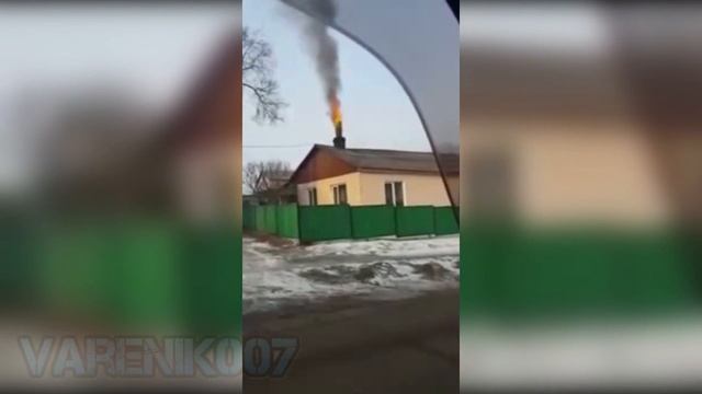 ПРИКОЛЫ 2017 ржака прикол 2017 лучшие приколы #150 смотреть онлайн