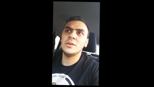 С Днём Рождения 26 от семьи и друзей смотреть онлайн