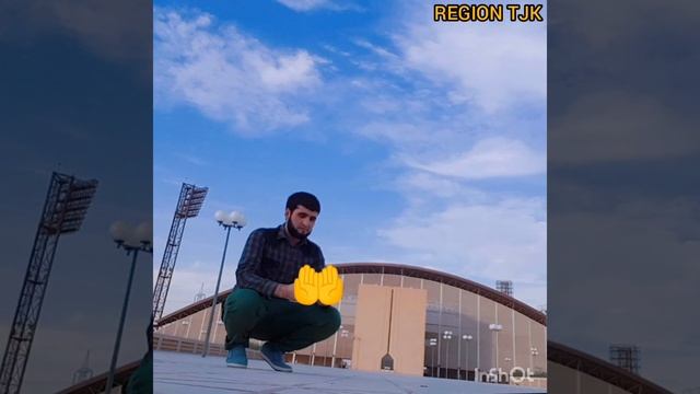 Дуо аз ватан падарон хамаги дар хаки гарибон. 2020 смотреть онлайн