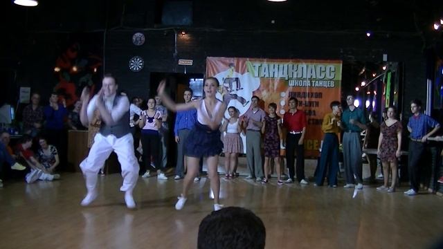 Финал Fast. Main смотреть онлайн