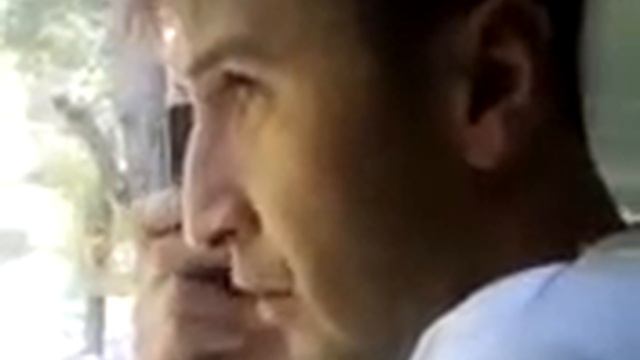 прикол Azamat™.3gp смотреть онлайн