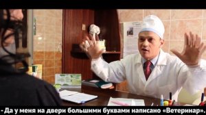 Татарча юмор. Татарский юмор- 1