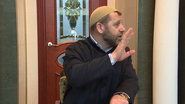 Хамзат Чумаков (Пятница 28 ноября 2014 г) смотреть онлайн