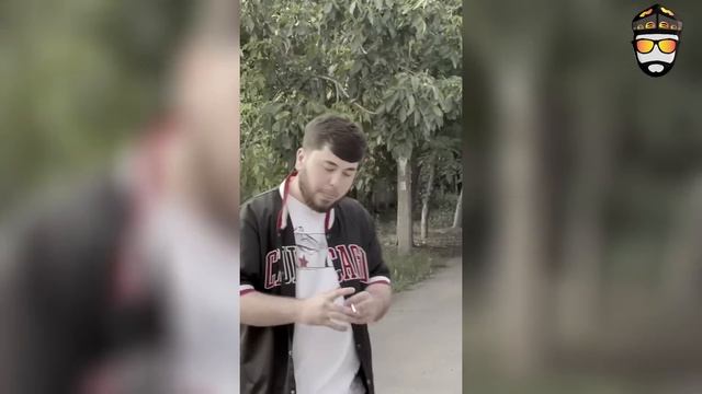 Таджикские Приколы Vine / Приколи Тоҷики - 2023 #164 смотреть онлайн