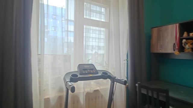2 смотреть онлайн