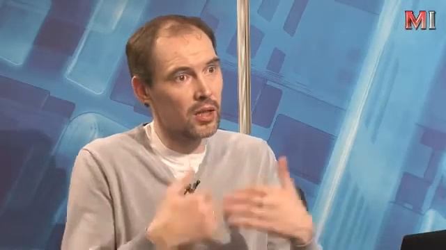 Интернет магазин. Ценность против цены. Ч.2 смотреть онлайн