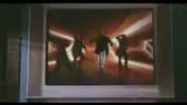 Эй,толстый. смотреть онлайн