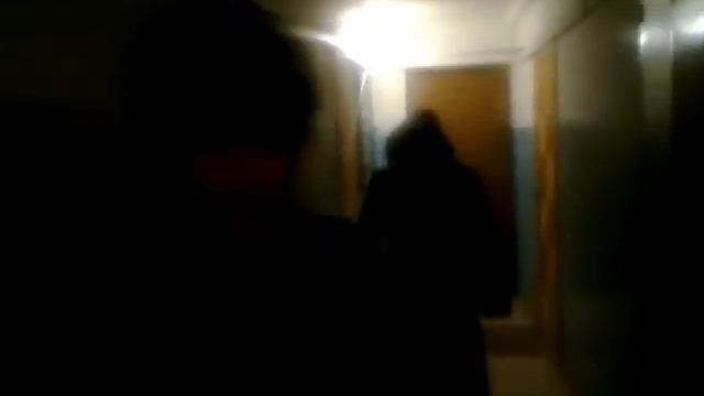 РЖАКА смотреть онлайн