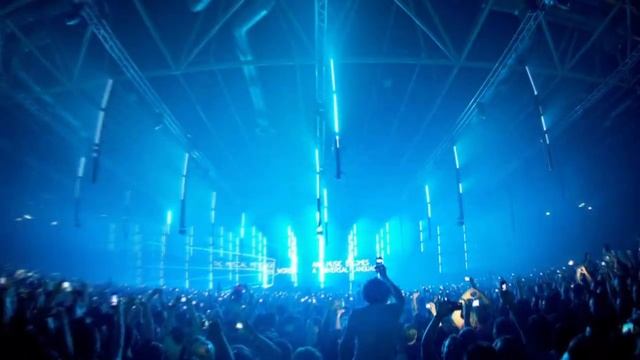 Sakis Kantas - An M Agapas Min To Les (DJ Dello Radio Mix) !!! ΣΑΚΗΣΚΑΝΤΑΣ : ΑΝ Μ ΑΓΑΠΑΣ ΜΗ ΤΟ ΛΕΣ смотреть онлайн
