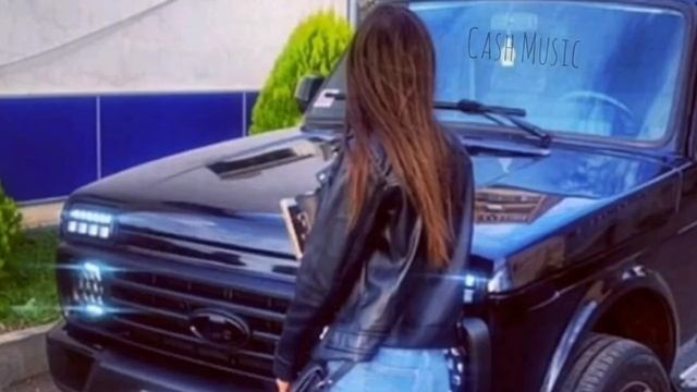 Xcho - Волна (2019)