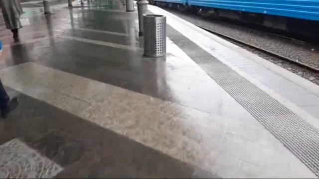 Стрим С Подписчиком смотреть онлайн