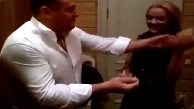 ЛУЧШИЕ ПРИКОЛЫ 2016 ФЕВРАЛЬ  НОВЫЕ ПРИКОЛЫ ПОДБОРКА ПРИКОЛОВ №3