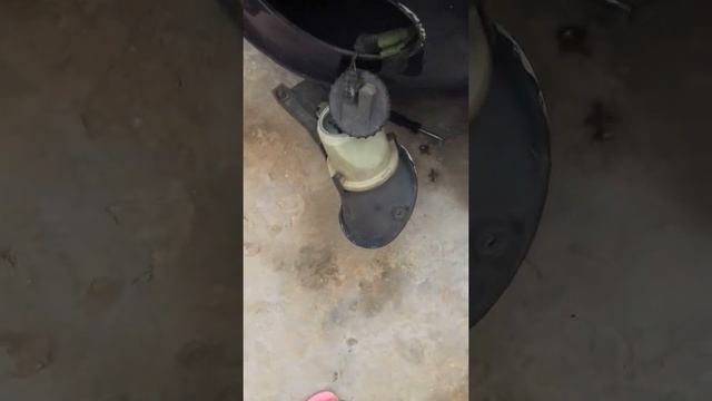 trocando farol de milha da marea смотреть онлайн