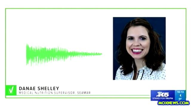 IS MEXICAN COKE MORE HEALTHY THAN AMERICAN COKE? смотреть онлайн