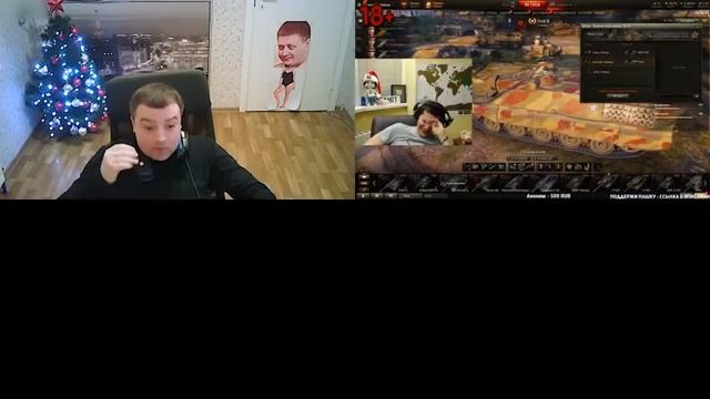 Актёр шутит! шутка про кис ме! смотреть онлайн