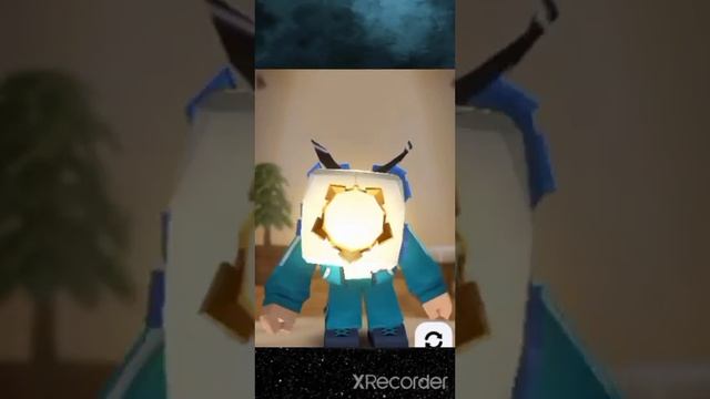 Танец blockman go⚠️НЕ КЛИКБЕЙТ⚠️ смотреть онлайн