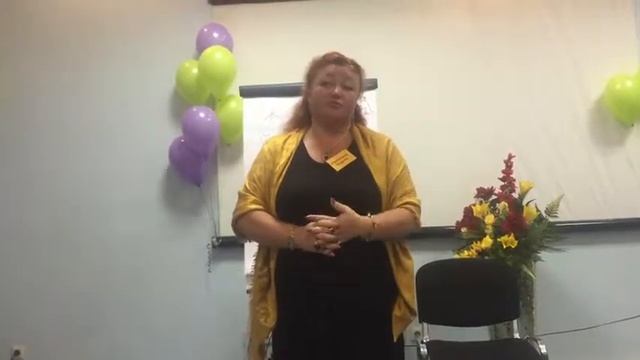 Талисманная Магия Таро Часть 4 смотреть онлайн