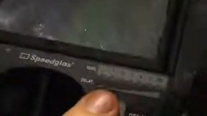 Сварочная маска Speedglas® 9100 инструкция по настройке и использованию