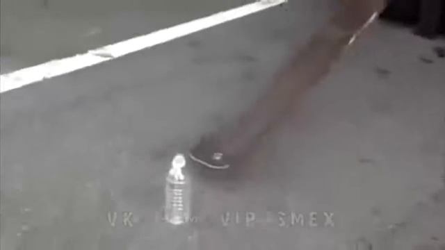 Мастер погрузчика, уровень Бог смотреть онлайн