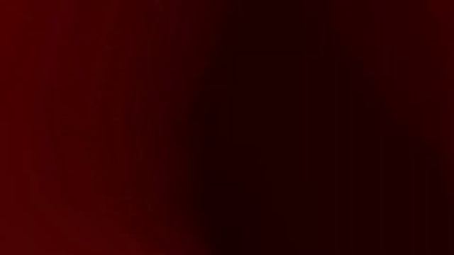 Phasmophobia - Очень Страшно и Смешно ( Приколы и Фейлы В Играх) смотреть онлайн