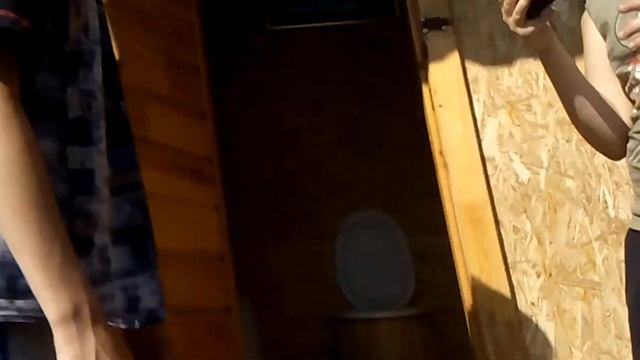 Приколы и фокусы с друзьями смотреть онлайн