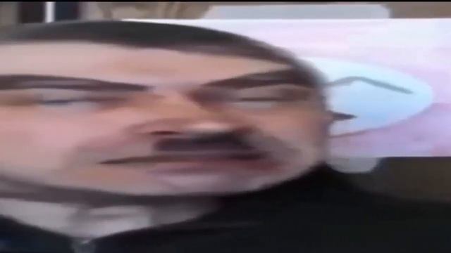 Геннадий Горин Лучшие Мемы /лучшие приколы 2021//угар из тт! смотреть онлайн