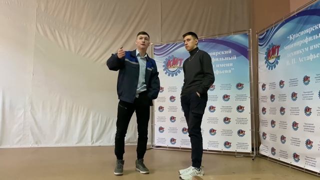 Татьянин день! День студента смотреть онлайн