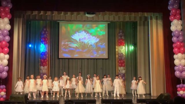 Папины Дети - Мама смотреть онлайн