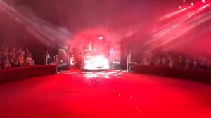 "Евроцирк" Артисты