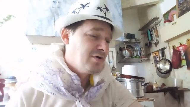 Мидуза для Таи. Юмор песня смотреть онлайн