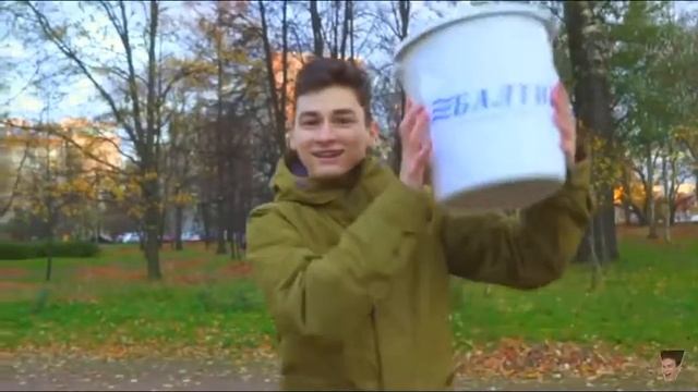 ПОЙДЕМ БУХАТЬ смотреть онлайн