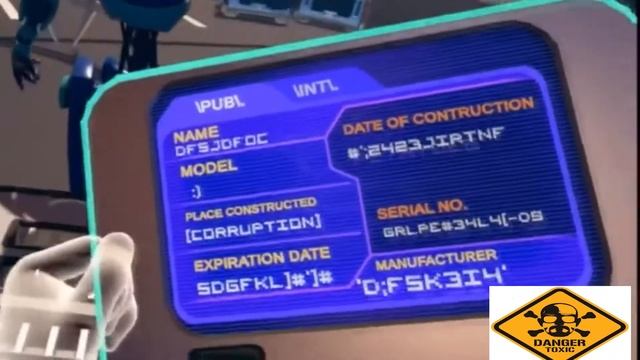 Toxic/смешные*прикольные моменты из игр. смотреть онлайн