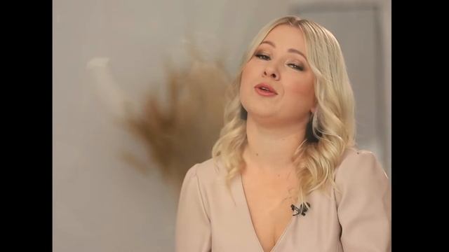 Я ЛЮБЛЮ ТЕБЯ! ❤️ Признание в любви мужу на годовщину свадьбы!💖 смотреть онлайн