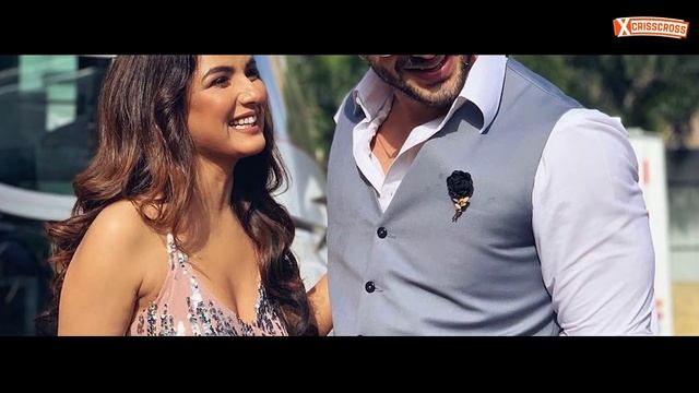 Aly Goni Wild Card Entry in Bigg boss 14 | Rubina Dilaik, Jasmin Bhasin | BB 14 смотреть онлайн