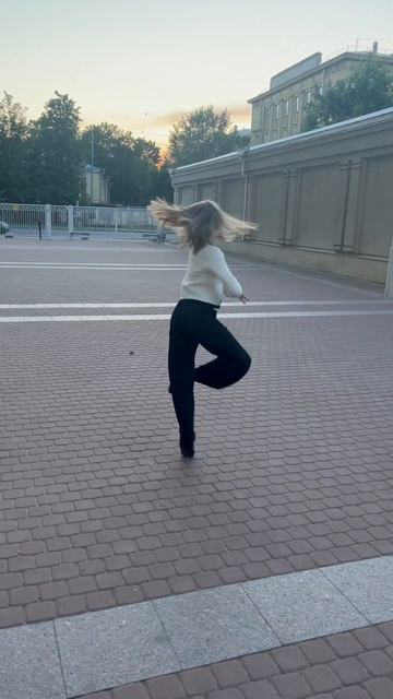 Балет - это жизнь #ballet #ballerina #balletdancer #balletclass #tutu