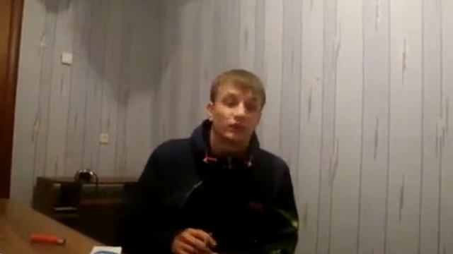 Моя дорогая принцесса....flv смотреть онлайн