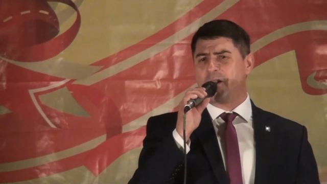 концерт МВД 1 смотреть онлайн