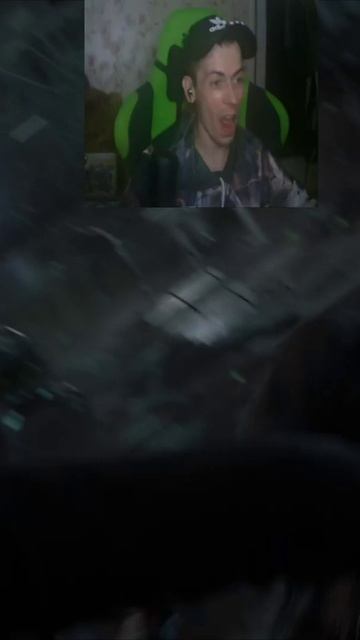 о ля ля ля смотреть онлайн