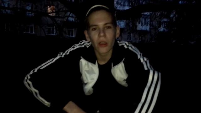 СУТУЛЫЙ ПОГРЕБ смотреть онлайн