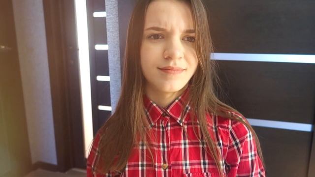 ЕСЛИ БЫ ДНИ НЕДЕЛИ БЫЛИ ЛЮДЬМИ//СКЕТЧ смотреть онлайн