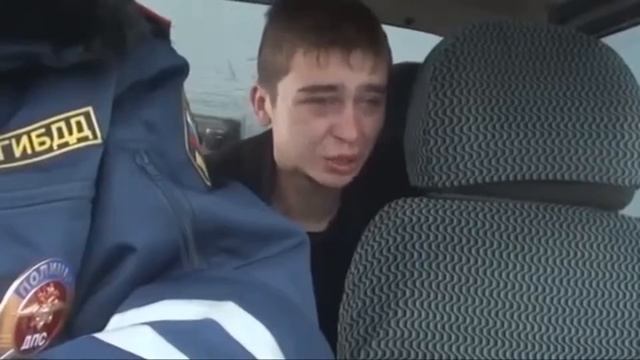 Услуга трезвый водитель Омск