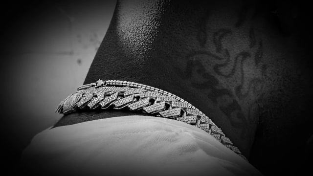 Бесплатный андеграунд минус | FreeBeat | Underground Beat  | Rap 2022 | Rap Instrumental