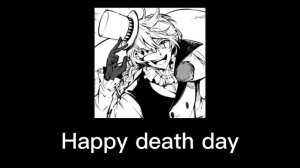 Гоголь кинни плейлист// Николай Гоголь// Плейлист в стиле Гоголь бсд