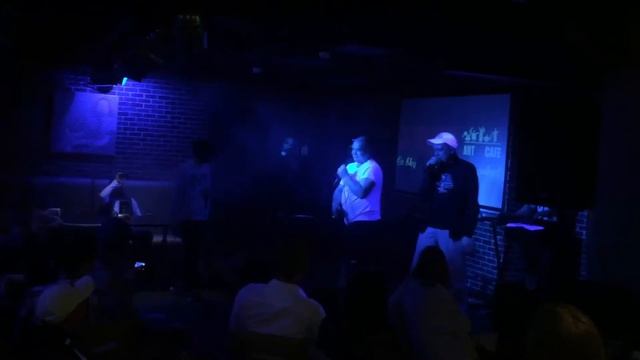 ТТ/Дотем 8 смотреть онлайн