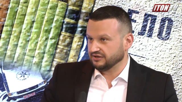 Анекдоты смеха и веселья